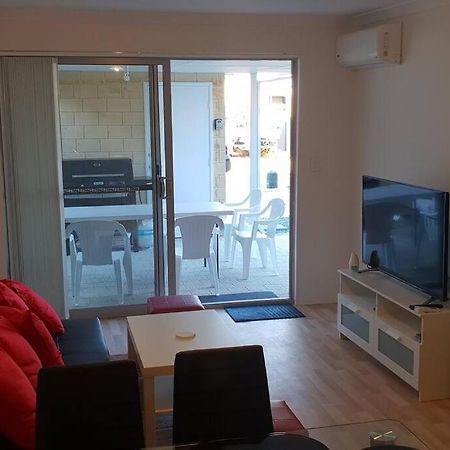 Frasers Landing Lifestyle Coodanup Exteriér fotografie