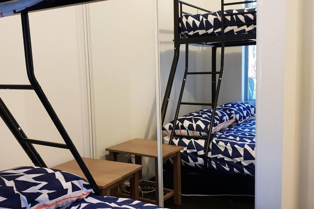 Frasers Landing Lifestyle Coodanup Exteriér fotografie