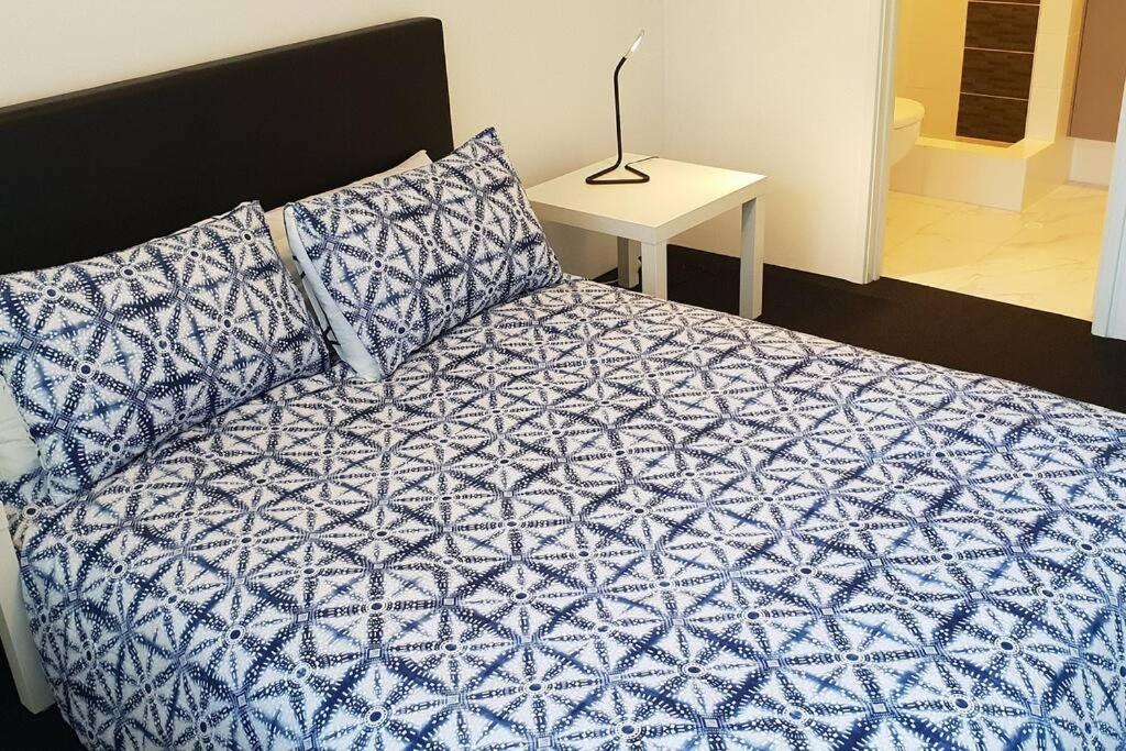 Frasers Landing Lifestyle Coodanup Exteriér fotografie