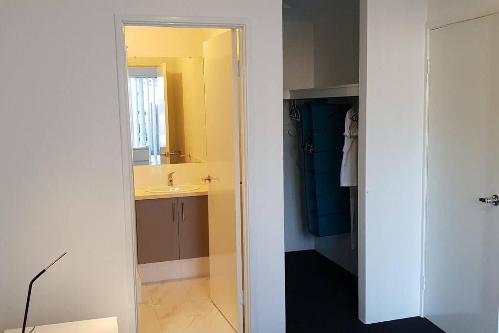 Frasers Landing Lifestyle Coodanup Exteriér fotografie